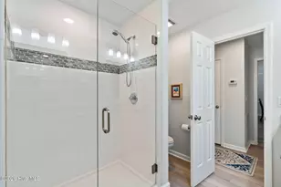 280 Sea Trail Dr W, Sunset Beach, NC 28468 - Photo 36