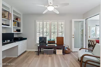 280 Sea Trail Drive W, Sunset Beach, NC 28468 - Photo 40