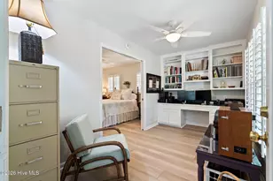 280 Sea Trail Dr W, Sunset Beach, NC 28468 - Photo 40