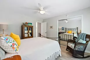 280 Sea Trail Dr W, Sunset Beach, NC 28468 - Photo 34