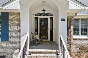280 Sea Trail Dr W, Sunset Beach, NC 28468 - Photo 2