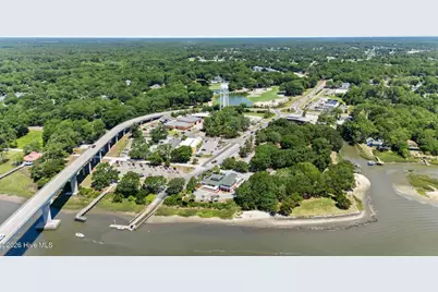 280 Sea Trail Drive W, Sunset Beach, NC 28468 - Photo 56
