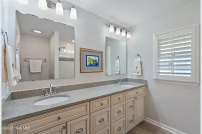 280 Sea Trail Drive W, Sunset Beach, NC 28468 - Photo 36