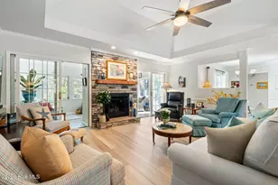 280 Sea Trail Dr W, Sunset Beach, NC 28468 - Photo 12