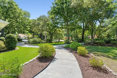 280 Sea Trail Drive W, Sunset Beach, NC 28468 - Photo 6