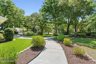 280 Sea Trail Dr W, Sunset Beach, NC 28468 - Photo 6
