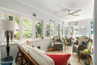 280 Sea Trail Drive W, Sunset Beach, NC 28468 - Photo 24
