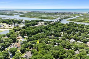 280 Sea Trail Dr W, Sunset Beach, NC 28468 - Photo 54