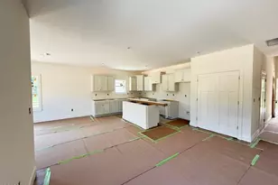 277 Strother Rd, Aberdeen, NC 28315 - Photo 2