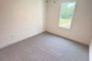 277 Strother Rd, Aberdeen, NC 28315 - Photo 16