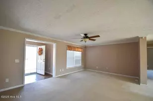 873 Tyson Chapel Church Rd, Farmville, NC 27828 - Photo 6
