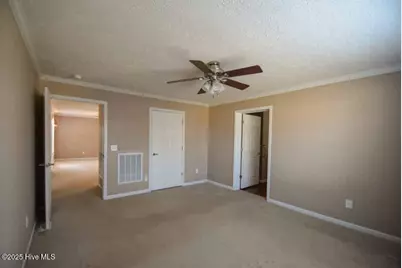 873 Tyson Chapel Church Road, Farmville, NC 27828 - Photo 18