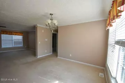 873 Tyson Chapel Church Road, Farmville, NC 27828 - Photo 14