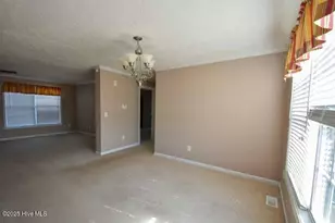873 Tyson Chapel Church Rd, Farmville, NC 27828 - Photo 14