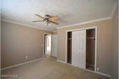 873 Tyson Chapel Church Road, Farmville, NC 27828 - Photo 26