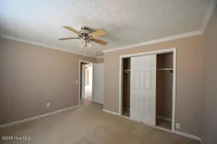 873 Tyson Chapel Church Rd, Farmville, NC 27828 - Photo 26