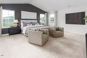 4009 Montford Dr, New Bern, NC 28562 - Photo 20