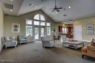 7728 Champlain Dr, Wilmington, NC 28412 - Photo 28