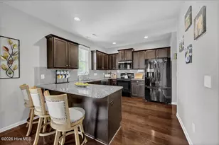 7728 Champlain Dr, Wilmington, NC 28412 - Photo 8