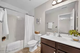 7728 Champlain Dr, Wilmington, NC 28412 - Photo 20