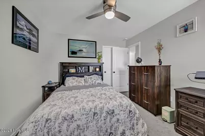 7728 Champlain Drive, Wilmington, NC 28412 - Photo 20