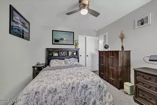 7728 Champlain Dr, Wilmington, NC 28412 - Photo 20
