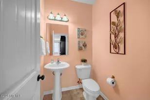 7728 Champlain Dr, Wilmington, NC 28412 - Photo 10