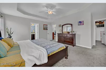 7728 Champlain Drive, Wilmington, NC 28412 - Photo 12