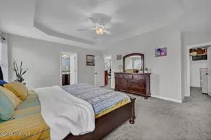 7728 Champlain Dr, Wilmington, NC 28412 - Photo 12