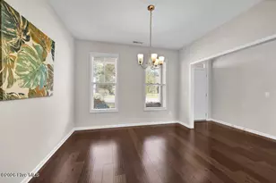 7728 Champlain Dr, Wilmington, NC 28412 - Photo 4