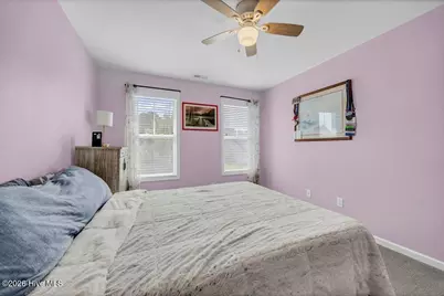 7728 Champlain Drive, Wilmington, NC 28412 - Photo 16