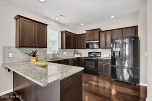 7728 Champlain Dr, Wilmington, NC 28412 - Photo 6