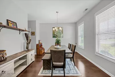 7728 Champlain Drive, Wilmington, NC 28412 - Photo 4