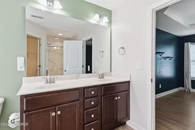 1108 Ellery Drive, Greenville, NC 27834 - Photo 26