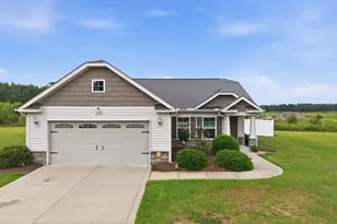 1108 Ellery Dr, Greenville, NC 27834 - Photo 2