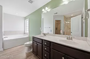 1108 Ellery Dr, Greenville, NC 27834 - Photo 24
