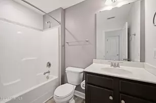 1108 Ellery Dr, Greenville, NC 27834 - Photo 30