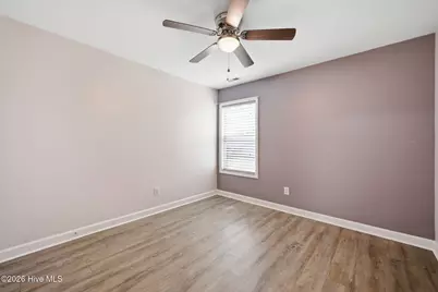 1108 Ellery Drive, Greenville, NC 27834 - Photo 32