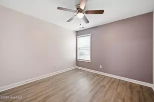 1108 Ellery Dr, Greenville, NC 27834 - Photo 32