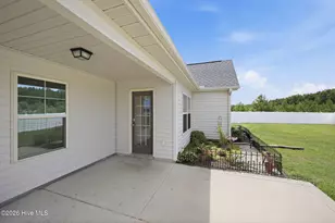 1108 Ellery Dr, Greenville, NC 27834 - Photo 16