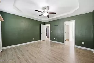 1108 Ellery Dr, Greenville, NC 27834 - Photo 22