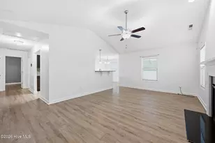 1108 Ellery Dr, Greenville, NC 27834 - Photo 8