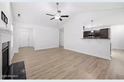 1108 Ellery Drive, Greenville, NC 27834 - Photo 10