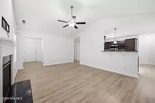 1108 Ellery Dr, Greenville, NC 27834 - Photo 10