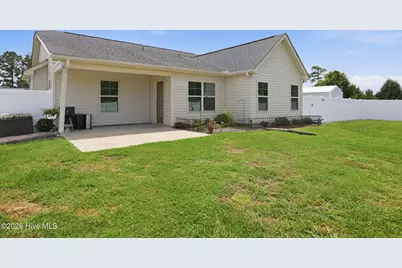 1108 Ellery Drive, Greenville, NC 27834 - Photo 18
