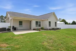 1108 Ellery Dr, Greenville, NC 27834 - Photo 18