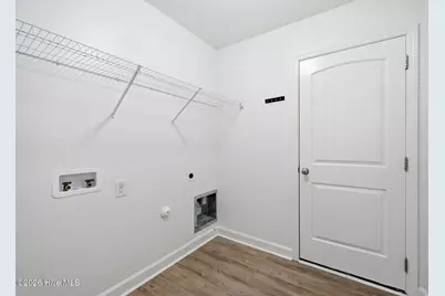 1108 Ellery Drive, Greenville, NC 27834 - Photo 34