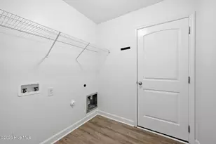 1108 Ellery Dr, Greenville, NC 27834 - Photo 34