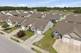 3504 Ellsworth Dr, Greenville, NC 27834 - Photo 22