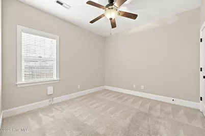 3504 Ellsworth Drive #B, Greenville, NC 27834 - Photo 20